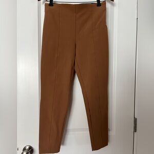 Talbot’s Portland Pants 6P